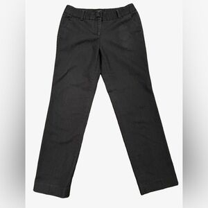 Talbots petite Pants